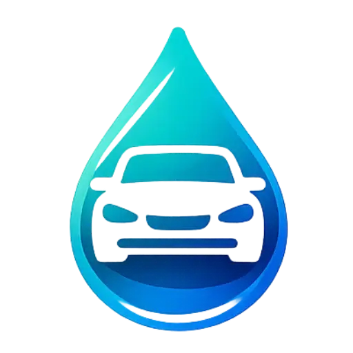 Lavage auto à domicile Moissat
